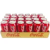 /product-detail/hot-sale-coca-cola-330ml-soft-drink-all-flavours-available-all-text-available--62000504447.html