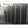 Airport Luggage Storage Pin-code or barcode Electronic Locker