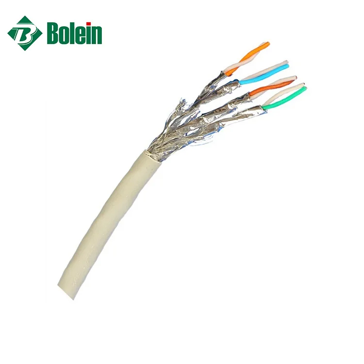 Sftp 4p cat 5e. Utp ftp stp. витая пара 7 категории. twisted pair cat 7. витая пара наконечник.