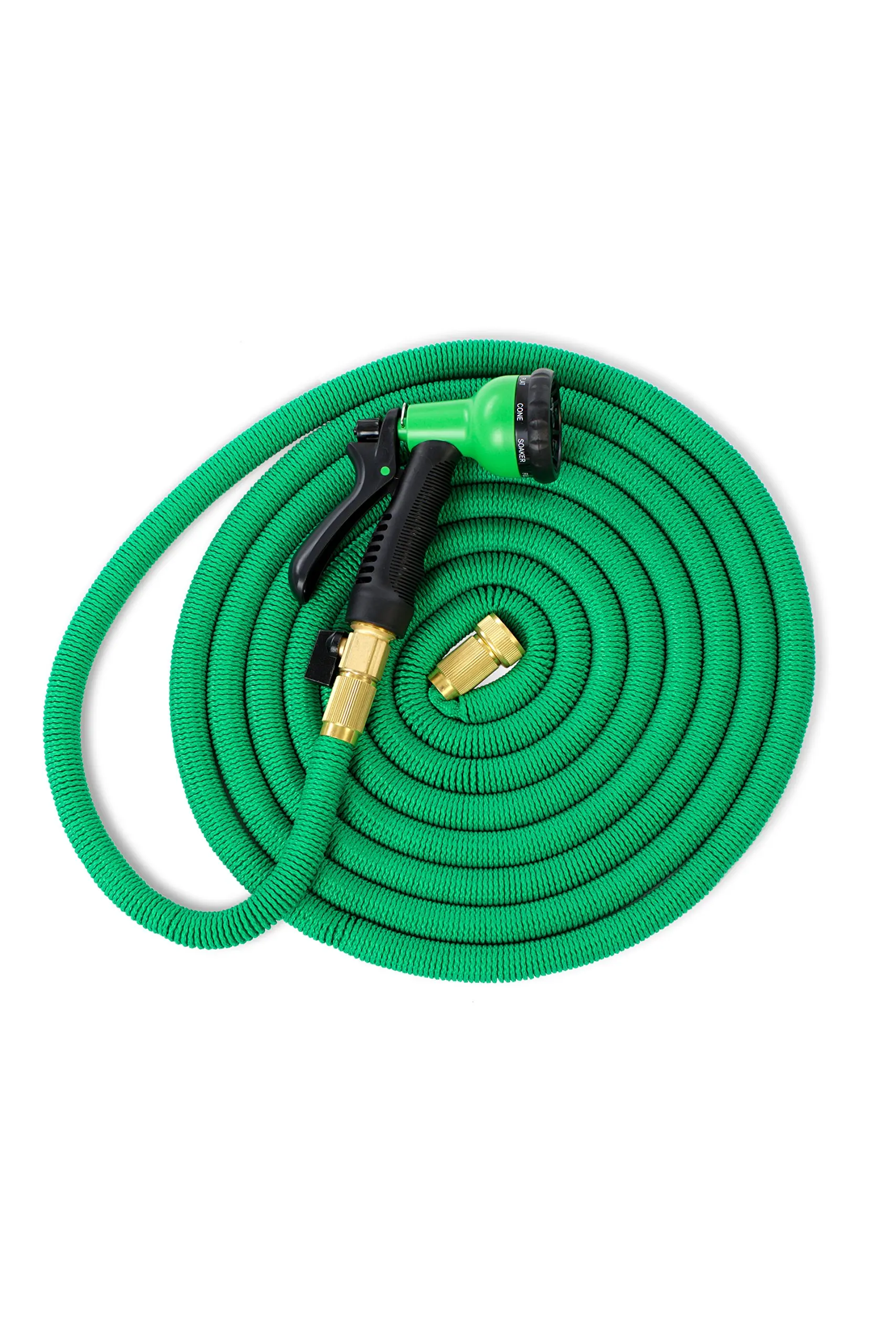 Cheap High Pressure Hose Connectors Find High Pressure Hose Connectors Deals On Line At Alibaba Com