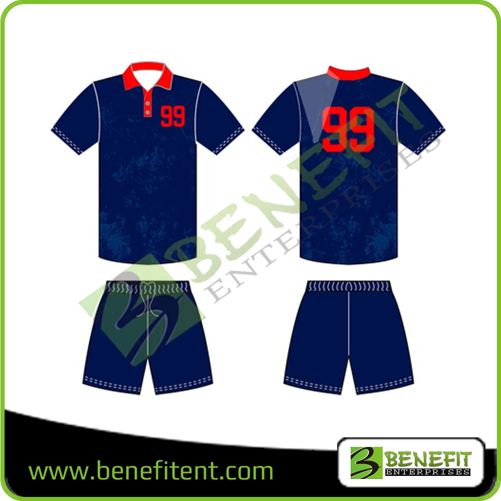 2023 Custom Made Soccer Uniforms Made In Pakistan Buy 2023 New