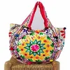 /product-detail/indian-embroidery-handbag-and-beach-woman-tote-shoulder-bag-50046091888.html