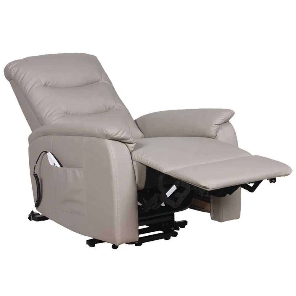 remote control electric single sofa lift recliner chair  buy electric  recliner chairelectric recliner sofaelectric single chair product on