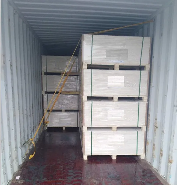 Horizontal Loading.jpg