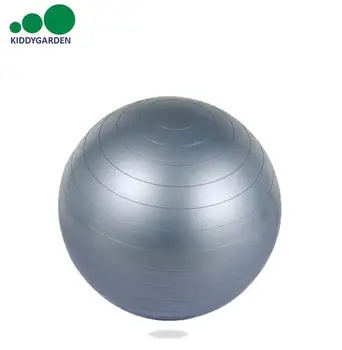 aerobic ball