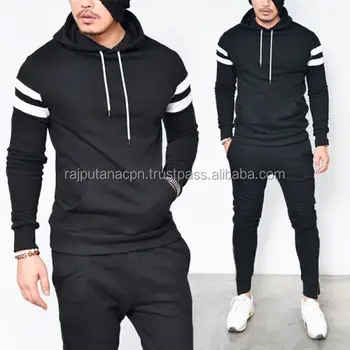 good cheap tracksuits