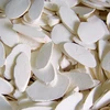 Tapioca/manioc/cassava starch at cheap price (WhatsApp +84 3 76540581)