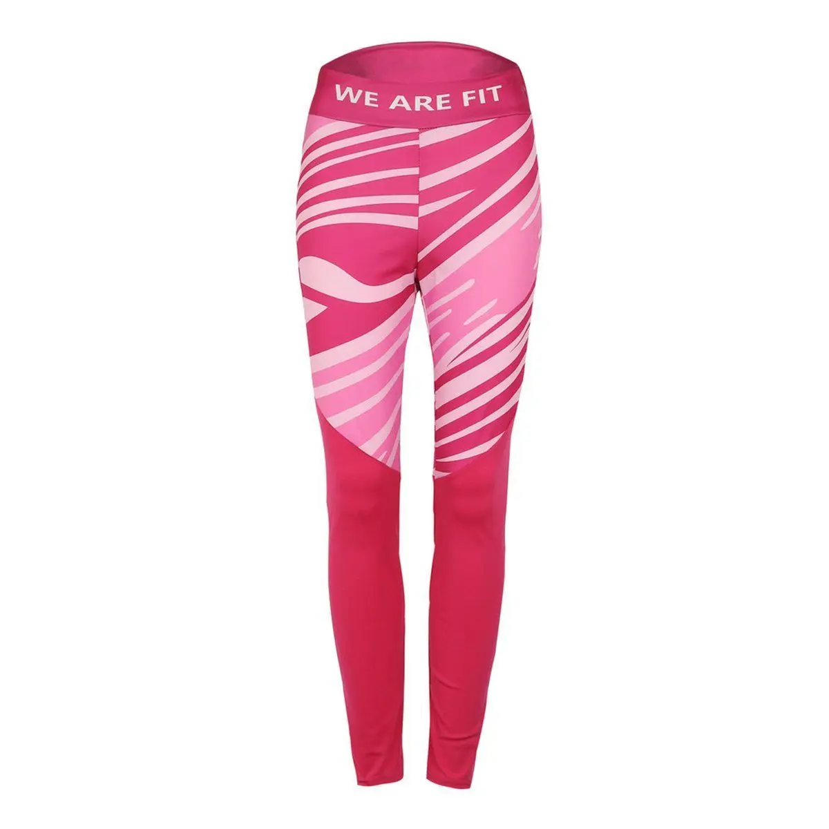 Wholesale Bulk Supplier Sublimation Leggings Fitness Running Sports