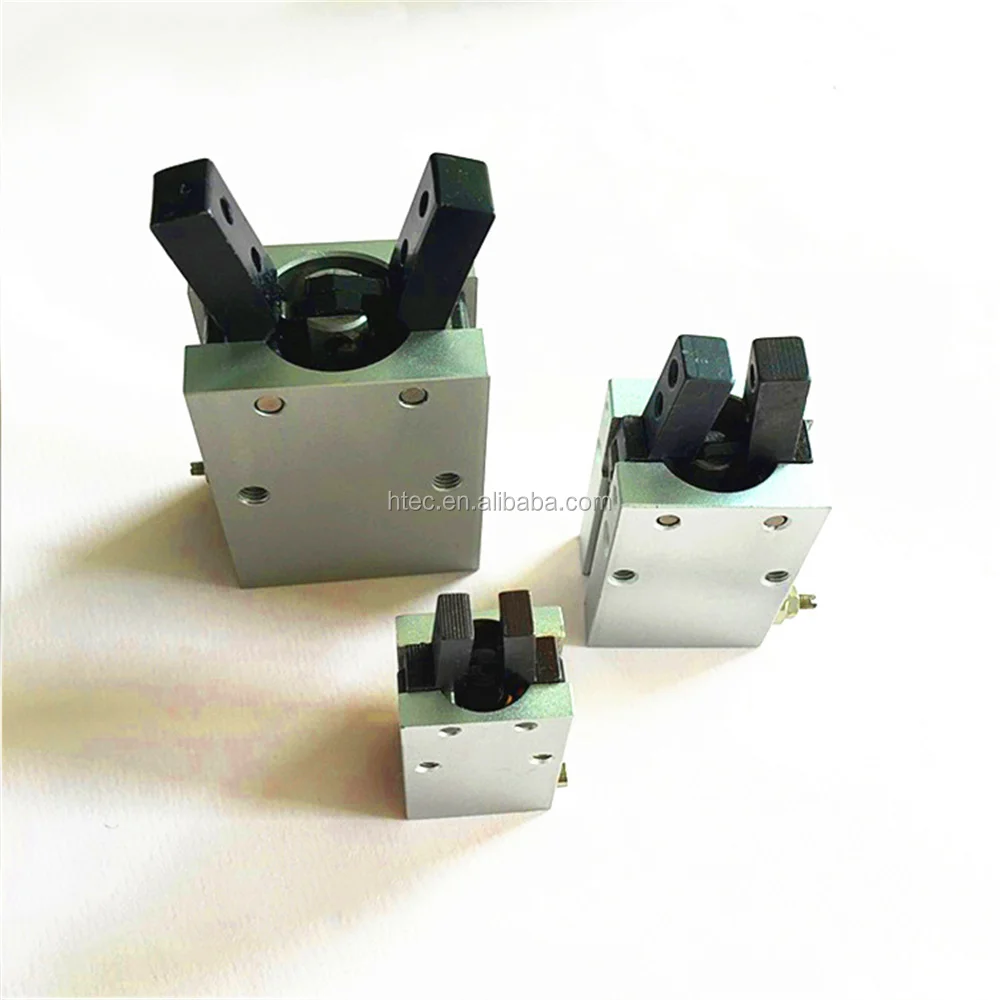 cylinder SCLT4-015-050-S