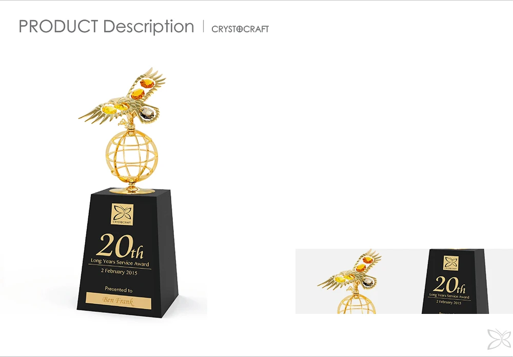 U0127-TTZ-GGXB (4).jpg