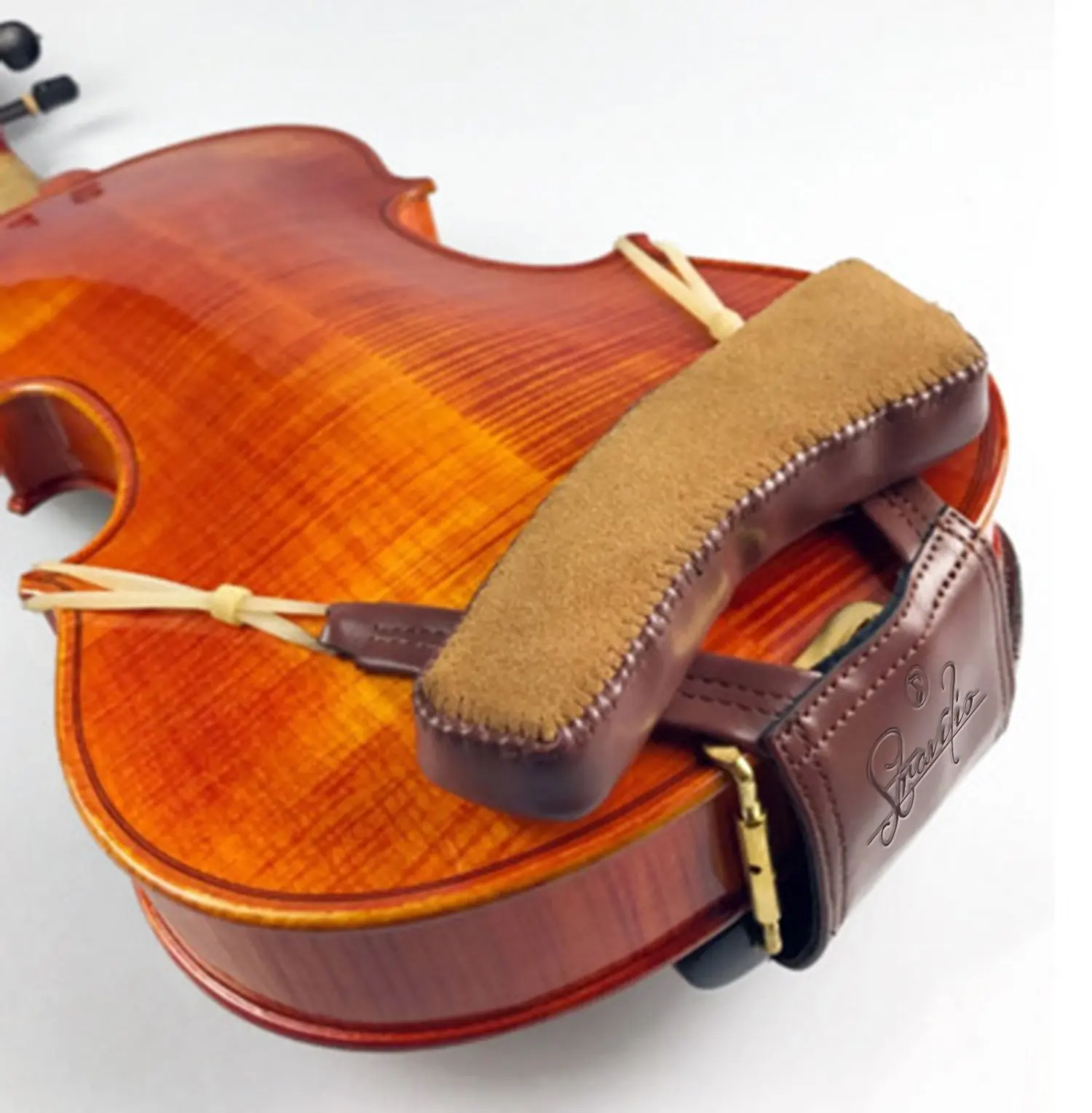 violin shoulder rest 1 2 violin shoulder rest 1 2