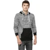 2019 cheap factory direct sales fashion men cool air conditioned jacket