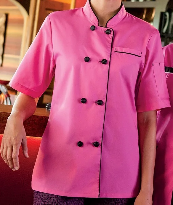 Chef Coat 32.jpg