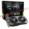 GeForce GTX 1080Ti 11GB 352-Bit GDDR5X Graphics Card