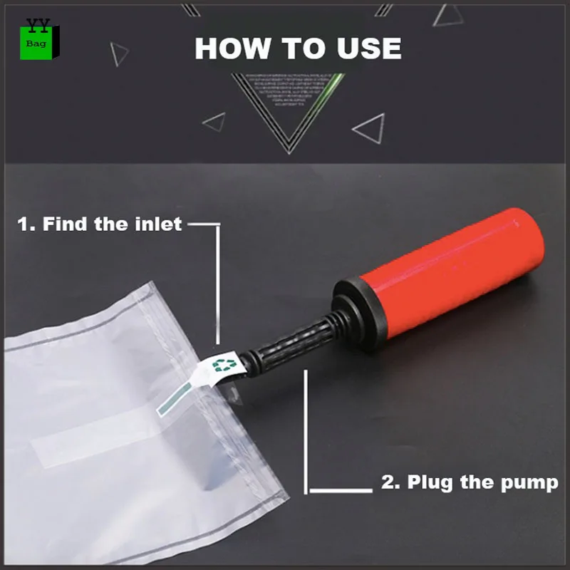 YCBB10 10.jpg