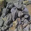 Zinc Ore ,ZINC ORE WITH HIGH ZINC PURITY