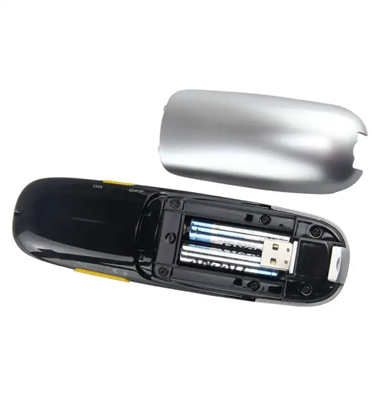 N86-07_.jpg
