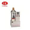 200T Drop weight tear test Gap Sampling process /DWTT Impact Gap Notching machine TLC-200T