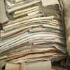 Nylon 66 Carpet scrap / PP Backing scrap...