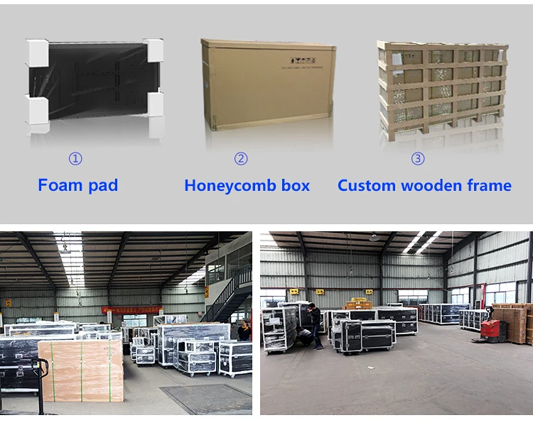 86 inch interactive whiteboard touch panel all in one pc