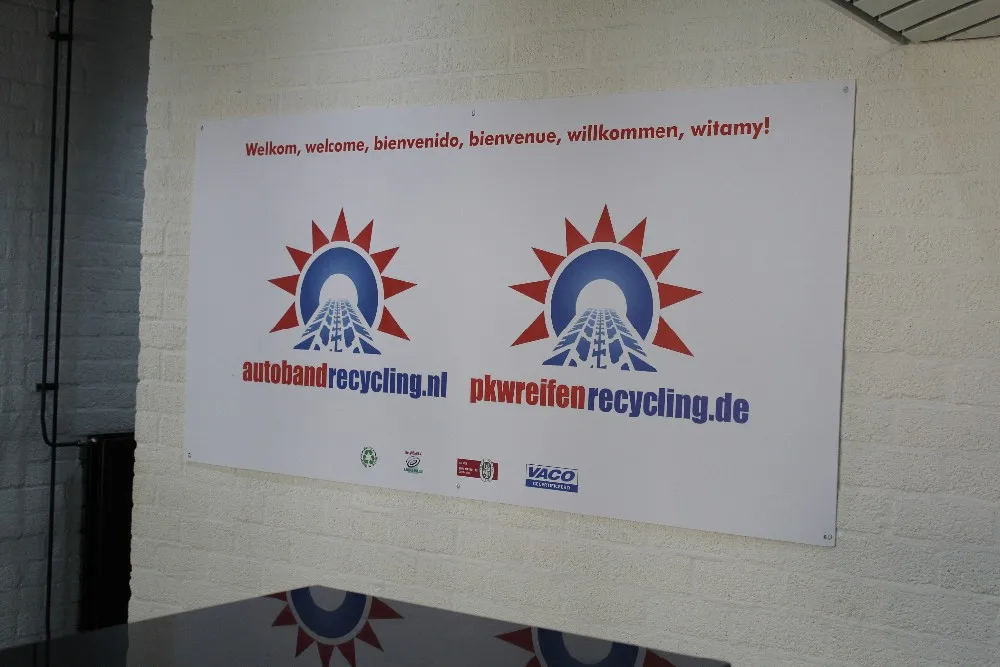 Used Tires 205/5516,All Sizes Available,High Quality,Low Prices Buy