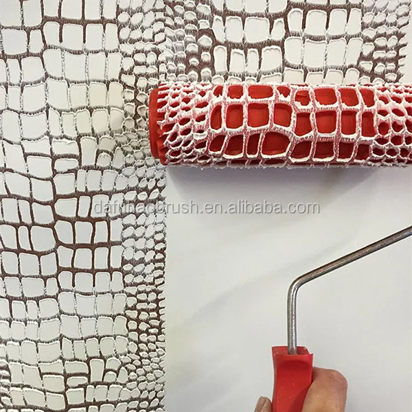 Textured Paint Roller Patterns Crocodile Skin Pattern Buy Pattern Paint Roller Crocodile Skin Pattern Textured Paint Roller Patterns Product On Alibaba Com Textured Paint Roller Patterns Crocodile Skin Pattern Buy Pattern Paint Roller Crocodile Skin Pattern Textured Paint Roller Patterns Product On Alibaba Com