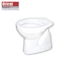 Low Cost Top Supplier of Ceramic Two Piece Sanitary Ware Toilet