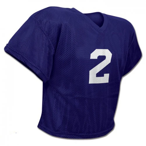 Wholesale American Football Practice Jerseys / Youth Football Jerseys