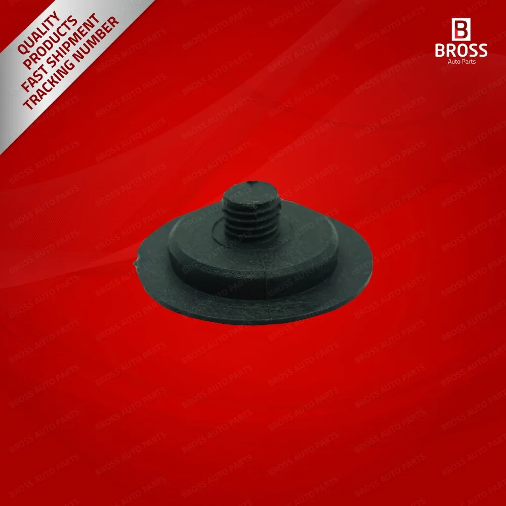 Lpg autogas tanque BRC m10
