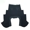 High-end quality knitting fabric upper for sneaker shoes