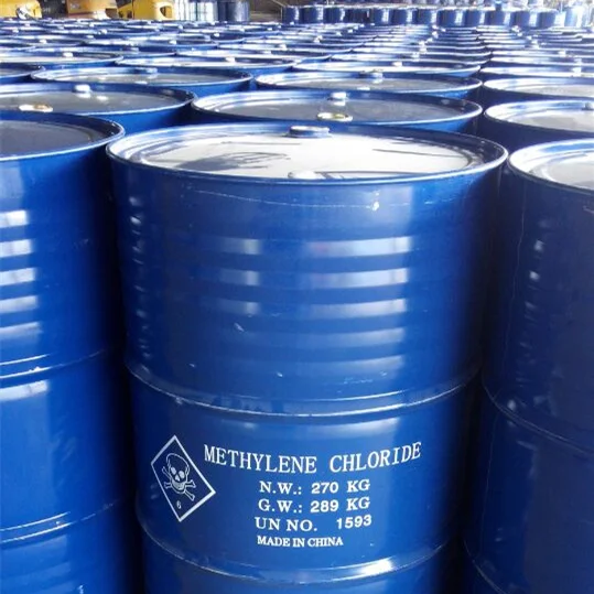 methylene chloride -6.jpg