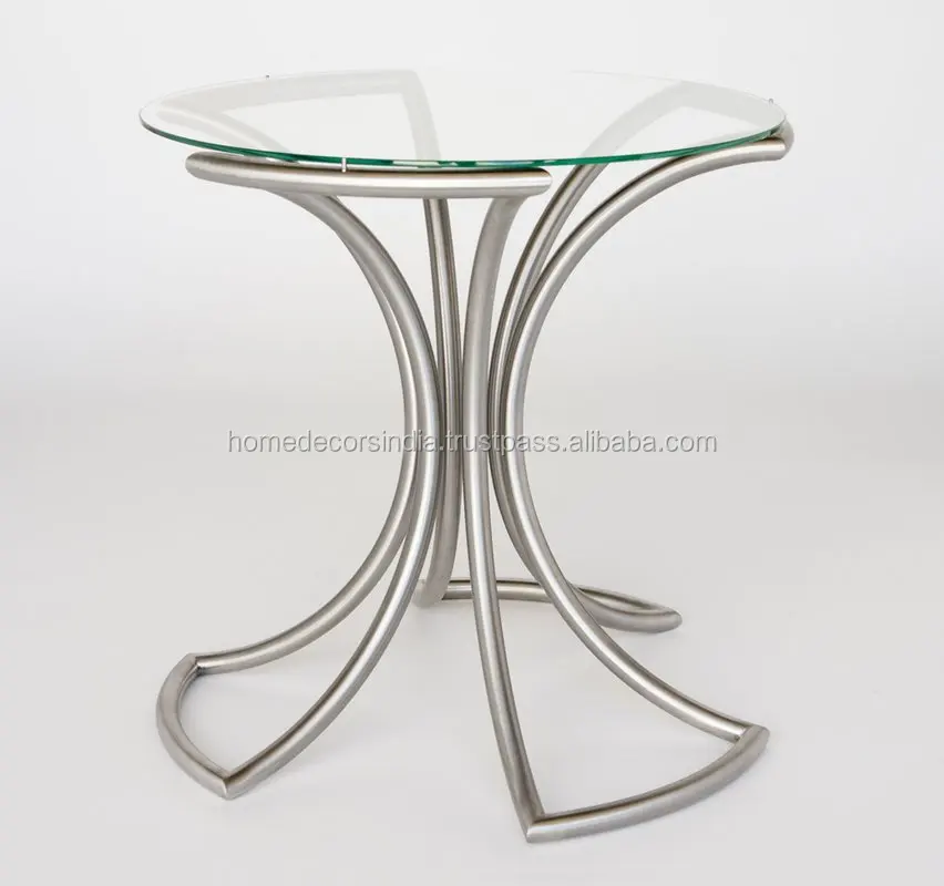 Flower+End+Table (1).jpg