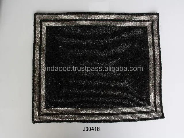 J30418.JPG