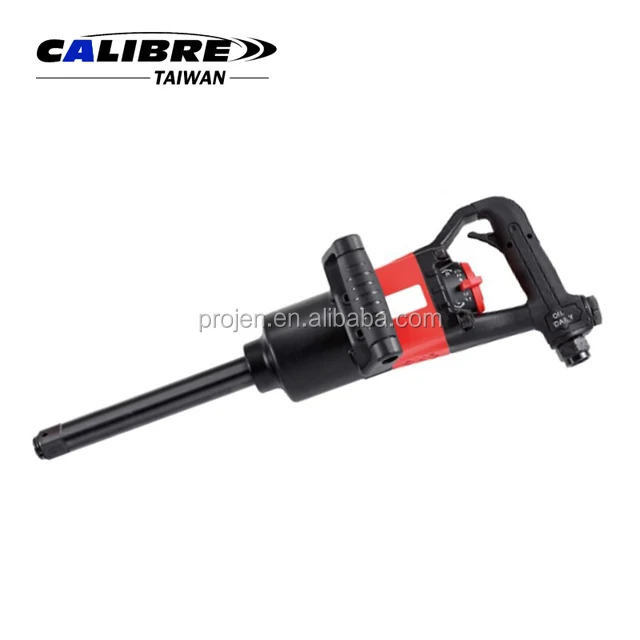 CA220016L1-8 new640 (1).jpg