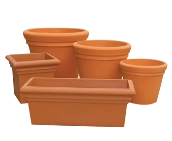 Vasi Rettangolari In Plastica.Vasi Di Terracotta Fioriera Di Plastica Resistente Ai Raggi Uv Buy Di Plastica Vaso Di Fiori Di Terracotta Marrone Vasi Di Terracotta Vasi Di Plastica Rettangolare Product On Alibaba Com