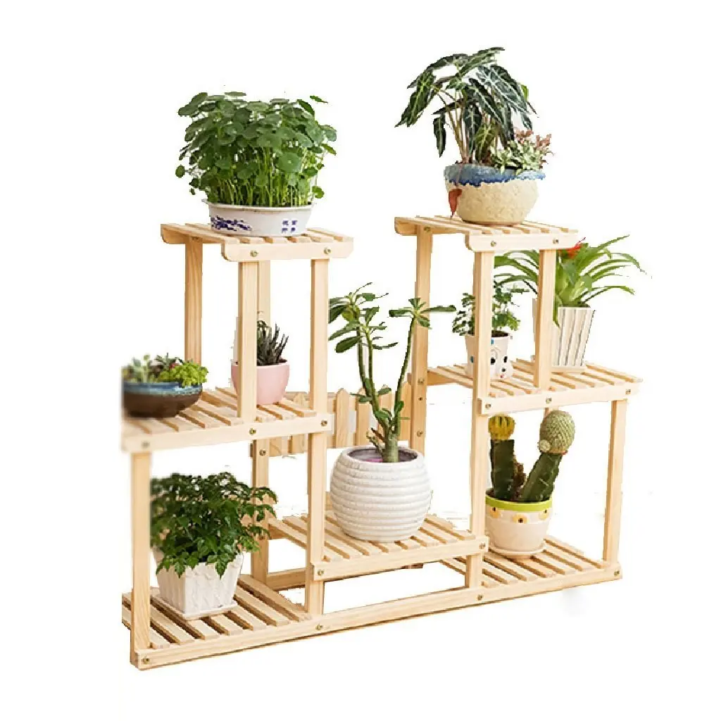 Cheap Plant Stands Indoor Wood, find Plant Stands Indoor Wood deals on line at