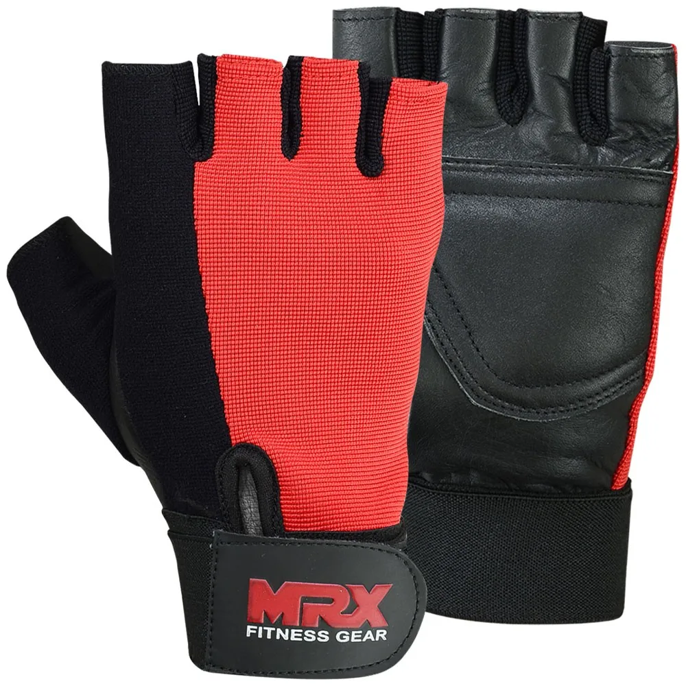 Custom Gym Gloves Buy Custom Weight Lifting Gloves,Adjustable
