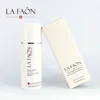 Korea skin care set : facial pigment emulsion