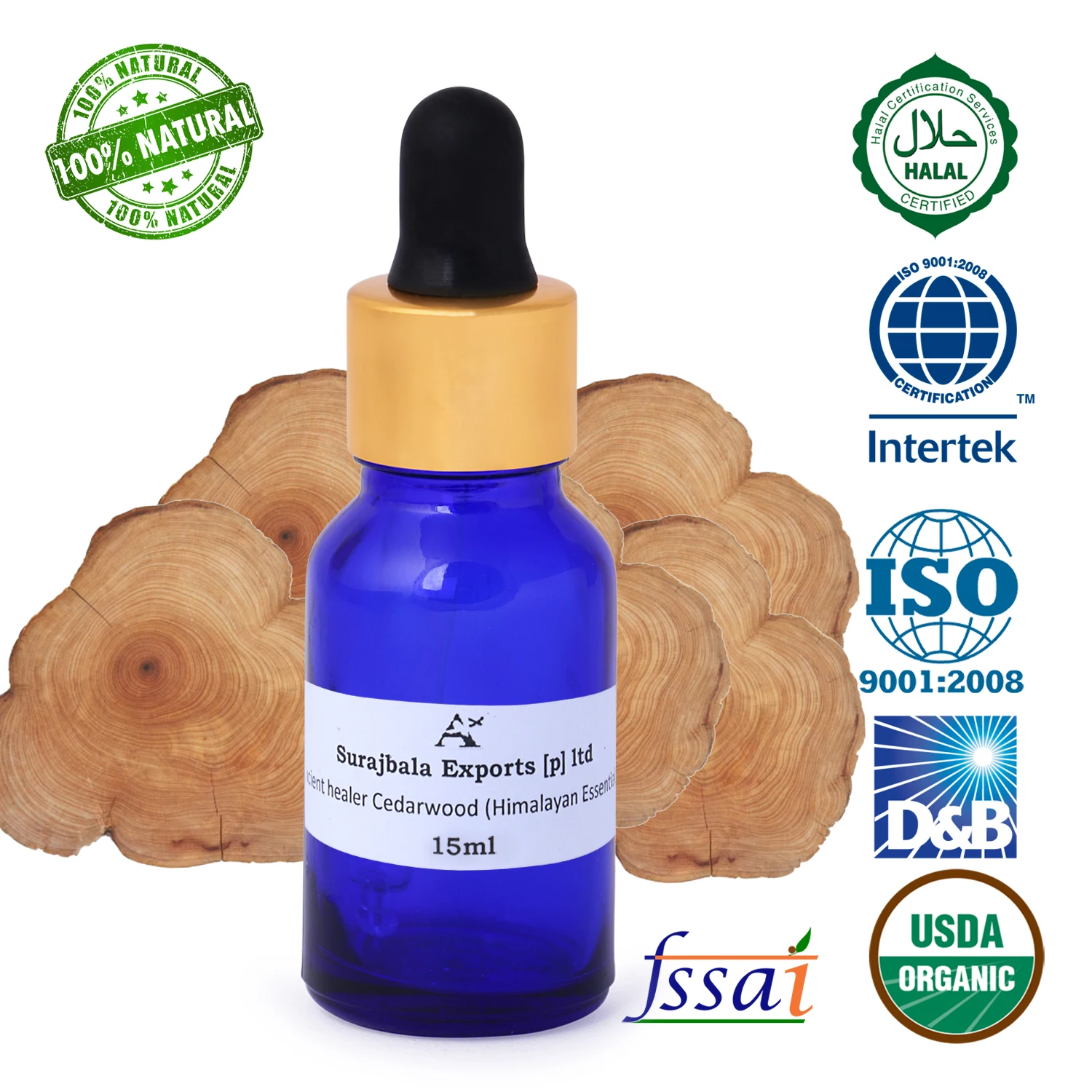 CEDARWOOD OIL 15ML.jpg