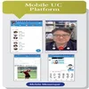 Trending Mobile Uc Platform software