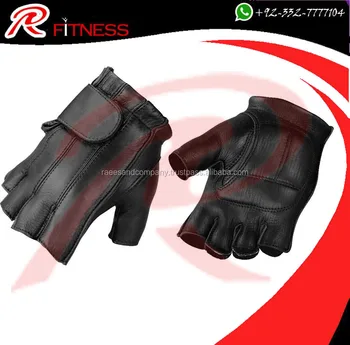 best winter motorcycle gloves