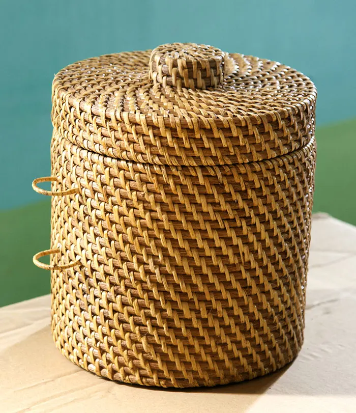 Rattan and Bamboo(id10465661) Product details View Rattan and Bamboo