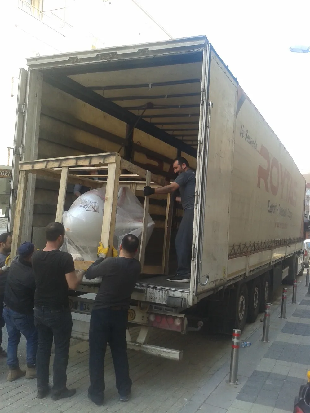 Amusement Park Coin Operated Kiddie Rides For Sale Buy Amusement