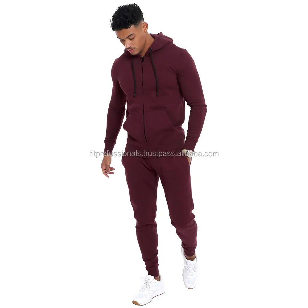 jogger suits wholesale