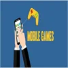 Mobile Game application Software in India