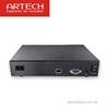ARTECH AJ1 New revolution- single line voice logger with internet function
