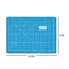 New Stationery Business Plan