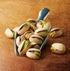 Bulk Roasted pistachio nuts, dates, walnuts, figs, almonds, raisins, hazelnuts,