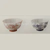 Quality and quantity assured cheap children soup tea bowl