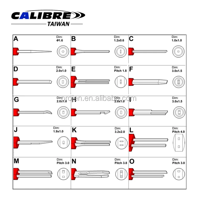 CA670002 new640 (2).jpg